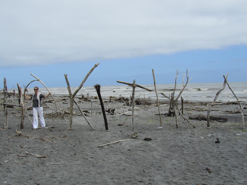 IMG_1644 Hokitika 14.02.2011 (17)
