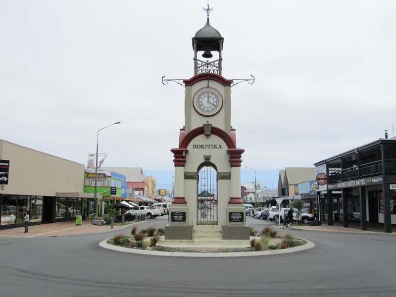 IMG_1644 Hokitika 14.02.2011 (4)