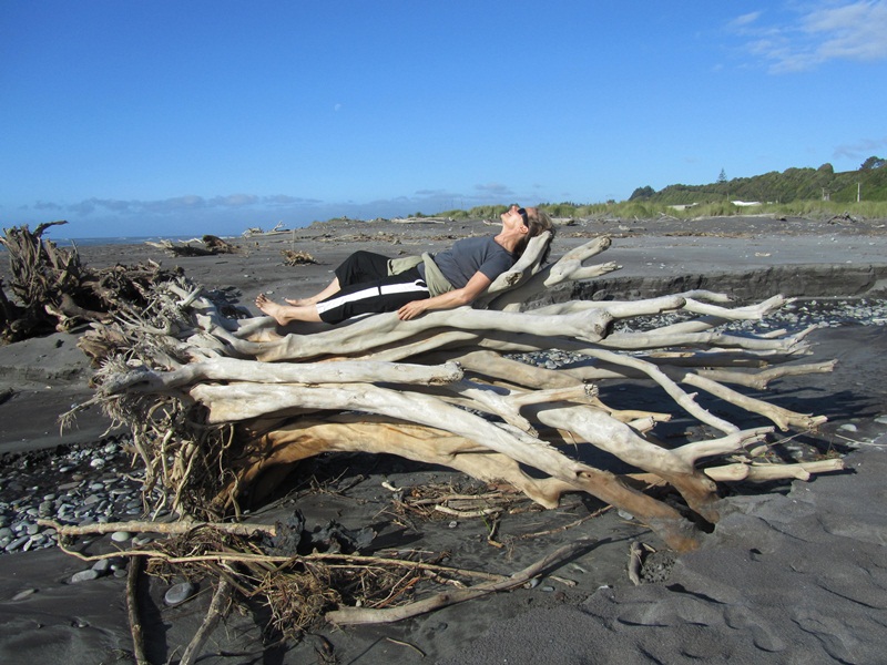 IMG_1645 Hokitika 15.02 (9)