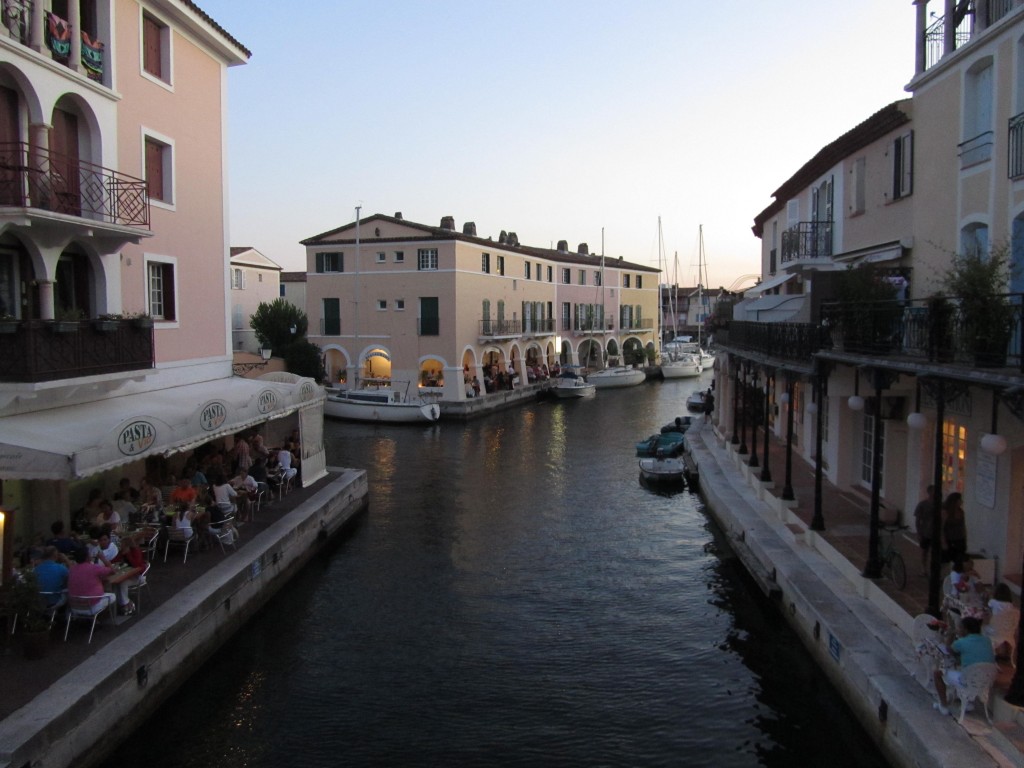 IMG_5058 Port Grimaud