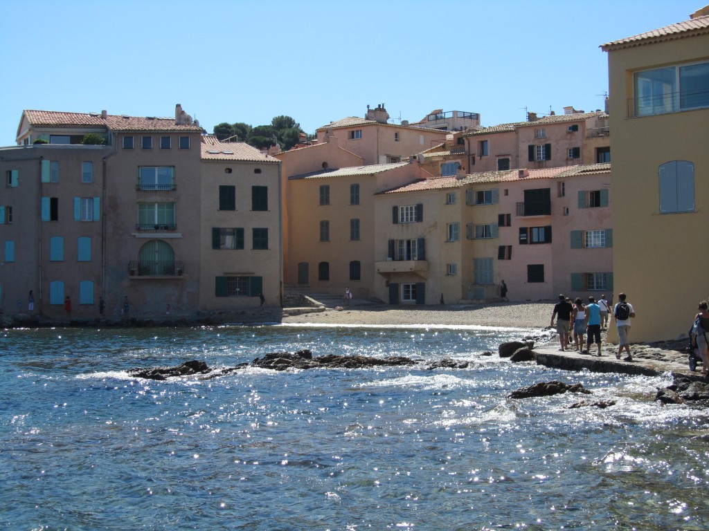 IMG_5089 St.Tropez