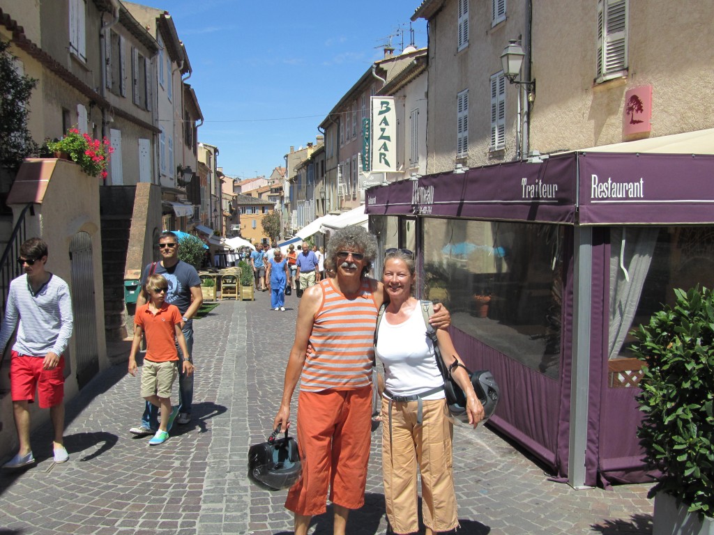 IMG_5135 Ste-Maxime