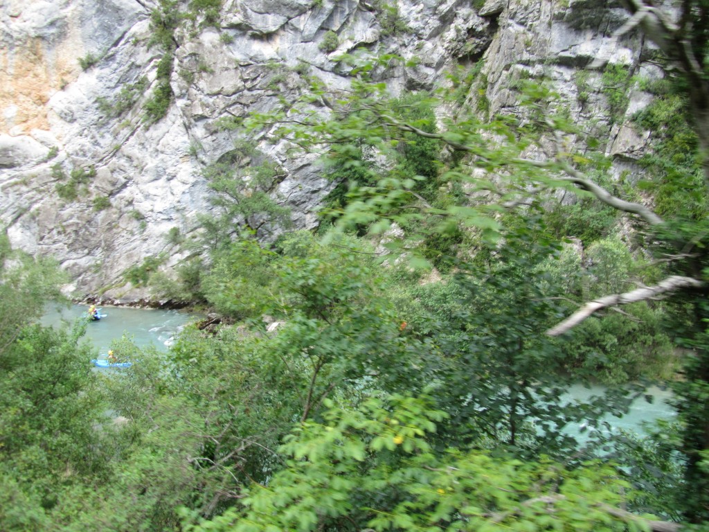 IMG_5176 Route des GA