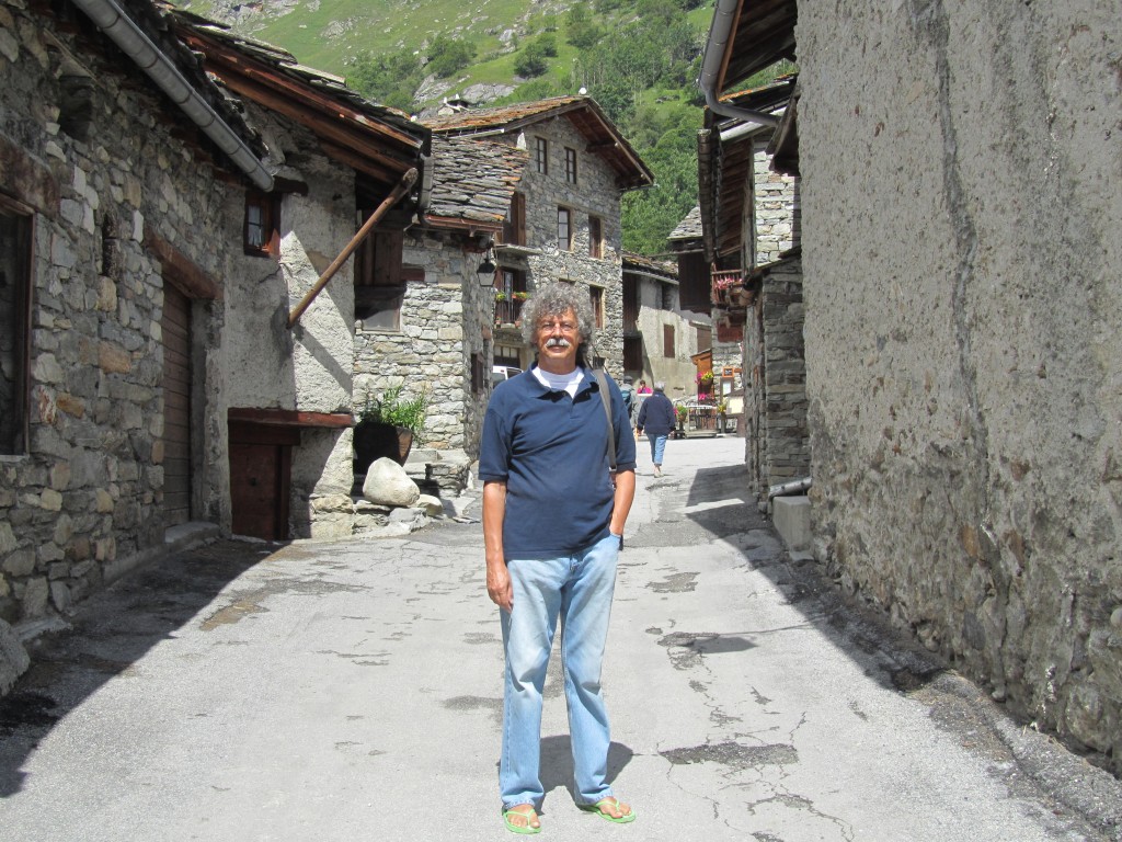 IMG_5218