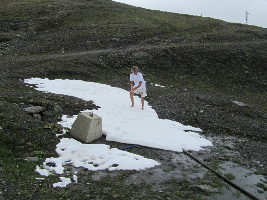 IMG_5255