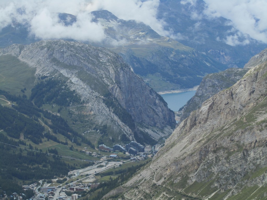 IMG_5261