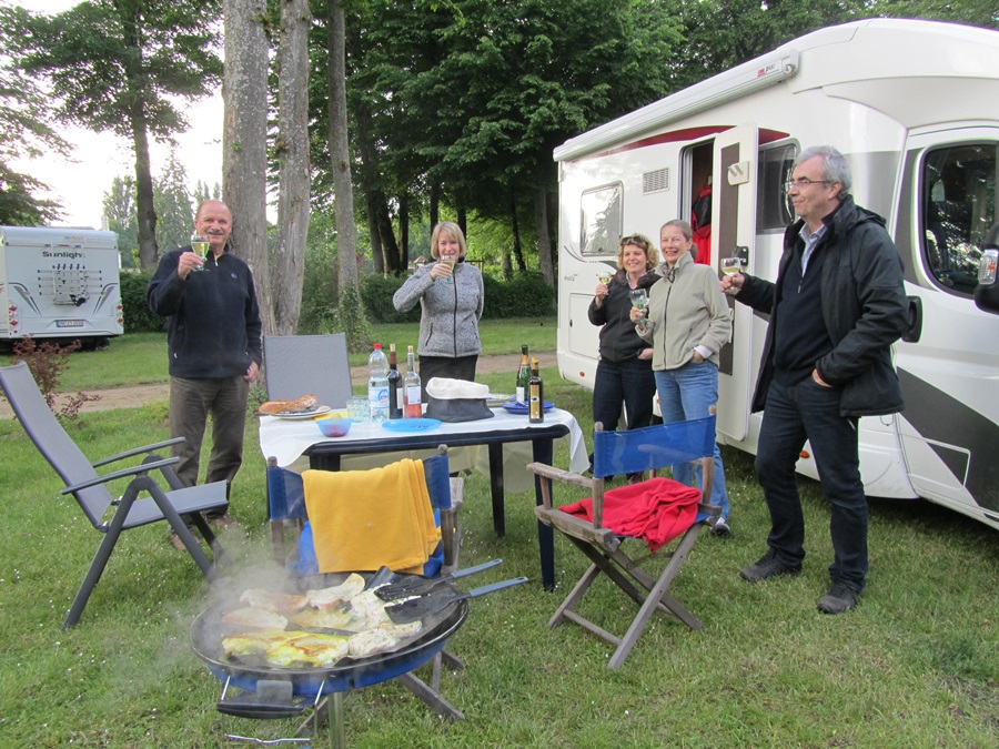 IMG_0455.Campingplatz in Muides-sur-LoireJPG (4)