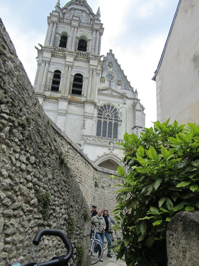 IMG_0465.Blois (10)