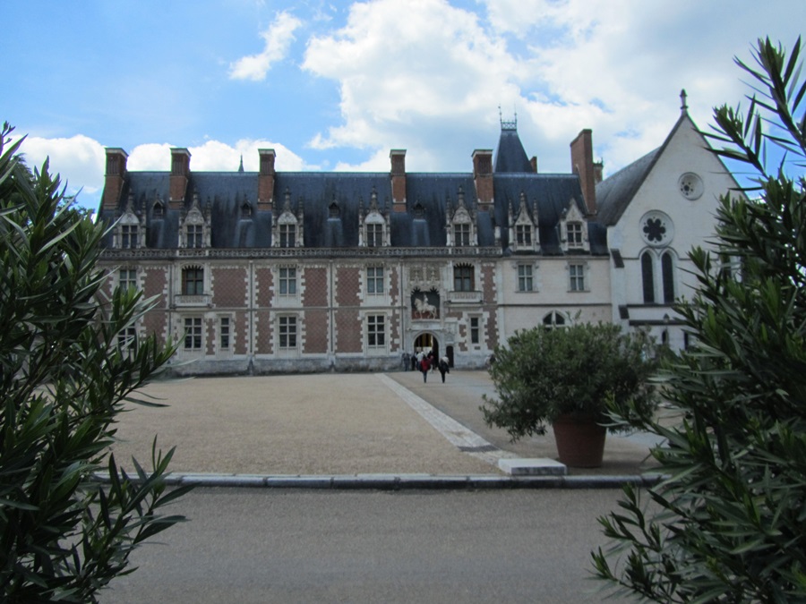 IMG_0500.Blois.Königliches Schloss (7)