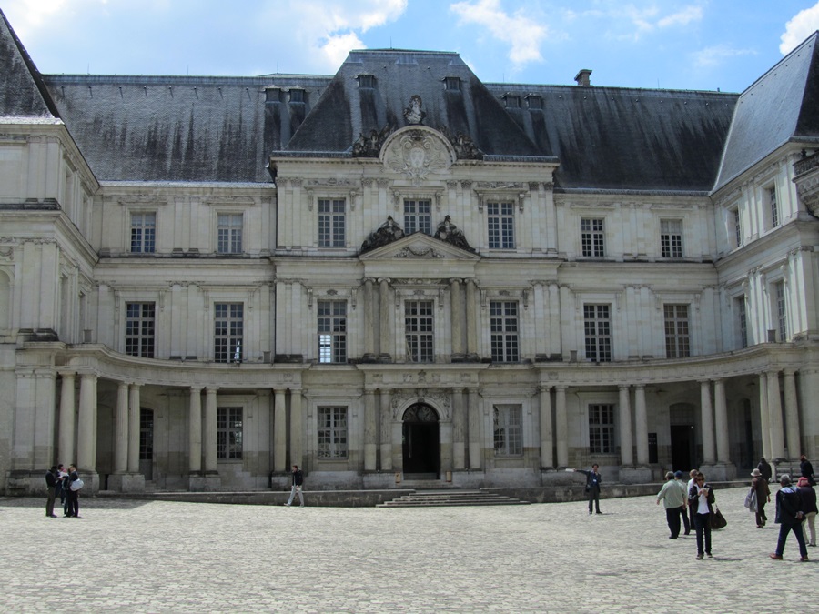 IMG_0500.Blois.Königliches Schloss (8)