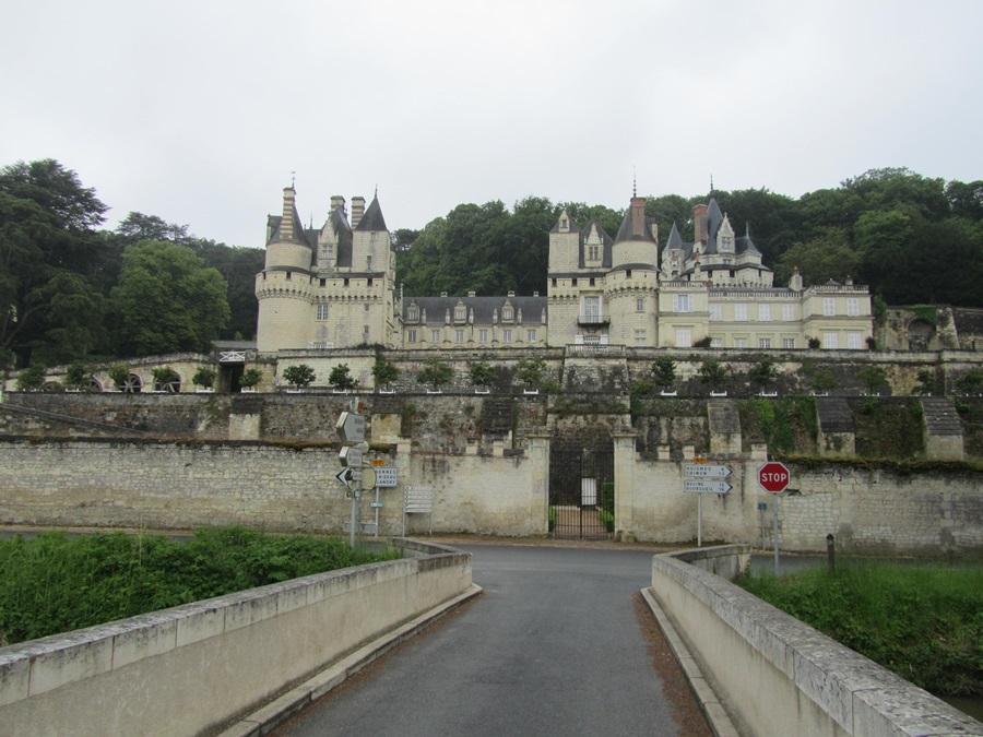 IMG_0636.Ussè, Dornröschen-Château