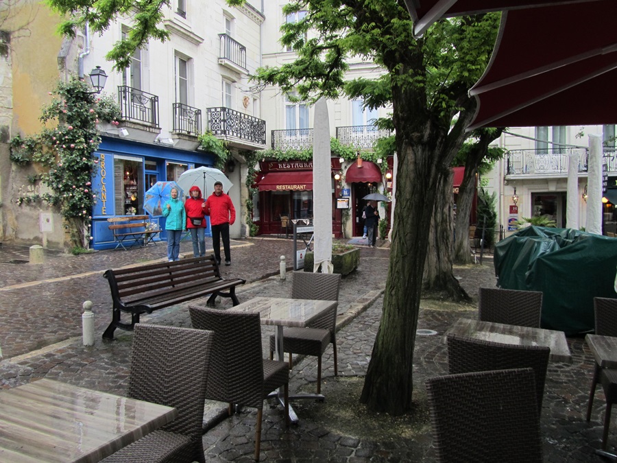 IMG_0641.Chinon,Château. (4)