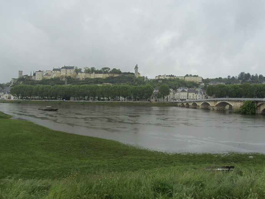 IMG_0641.Chinon,Château. (7)