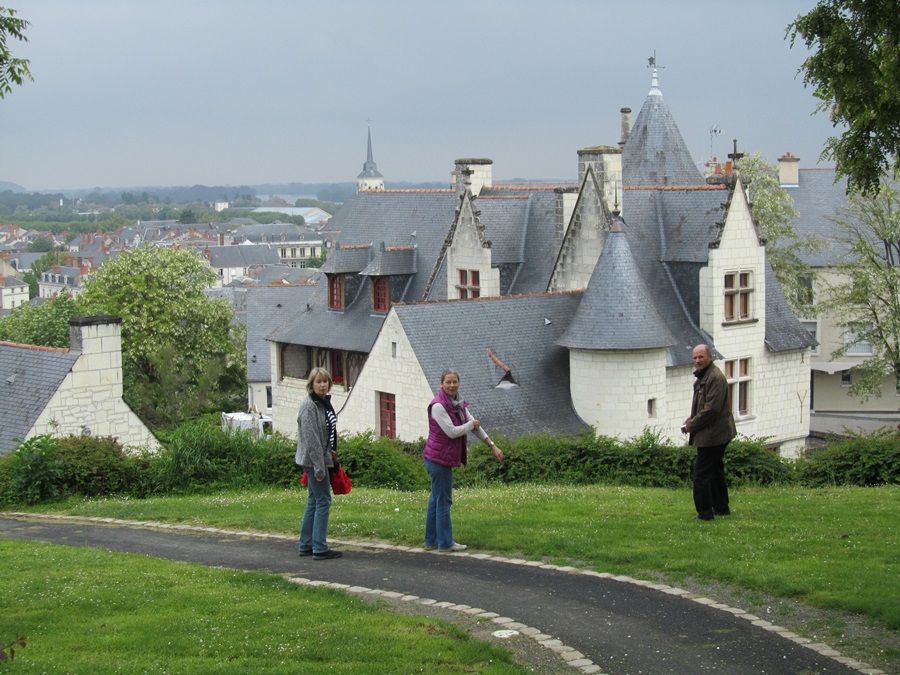 IMG_0642.Saumur,Château (13)