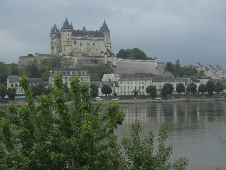 IMG_0642.Saumur,Château (2)