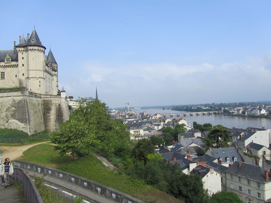IMG_0642.Saumur,Château (5)