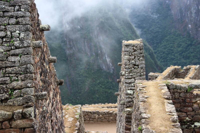 IMG_6339.Machu Picchu (80)
