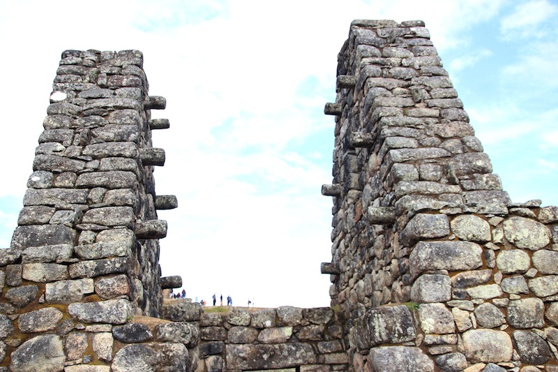 IMG_6339.Machu Picchu (86)