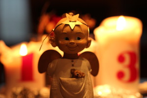 Foto Nr. 1, Engel, IMG_3810