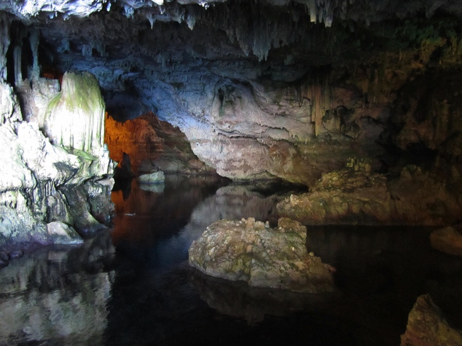 T2a005b.Grotto di Nettuno bei Alghero.IMG_0059 (38)