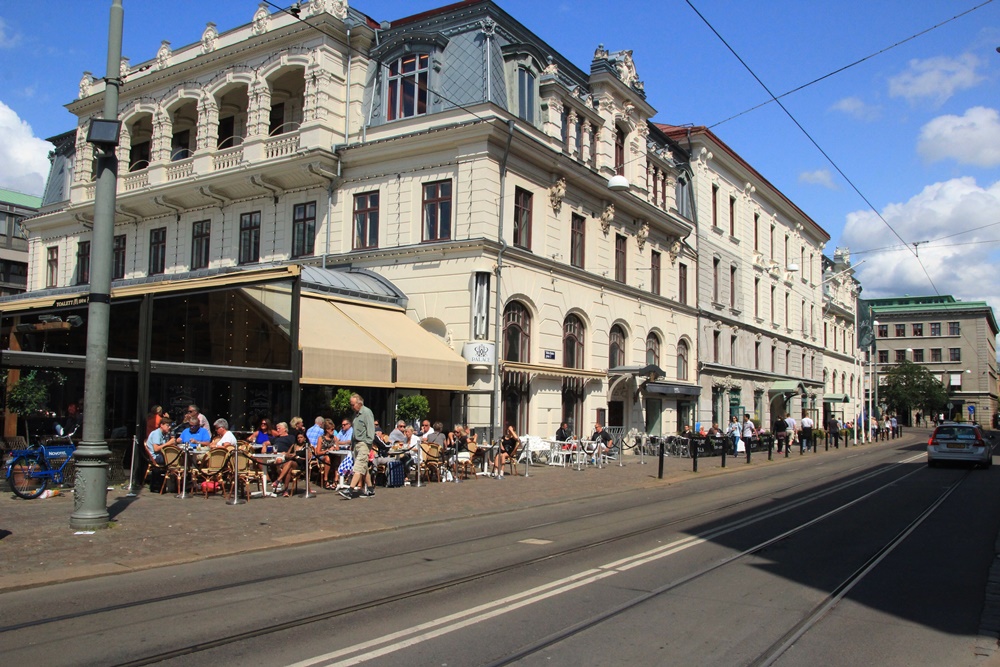 0035.Göteborg.IMG_0004 (49)