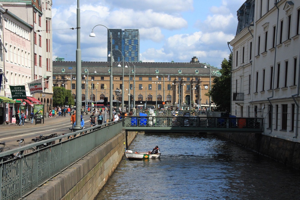 0035.Göteborg.IMG_0004 (50)