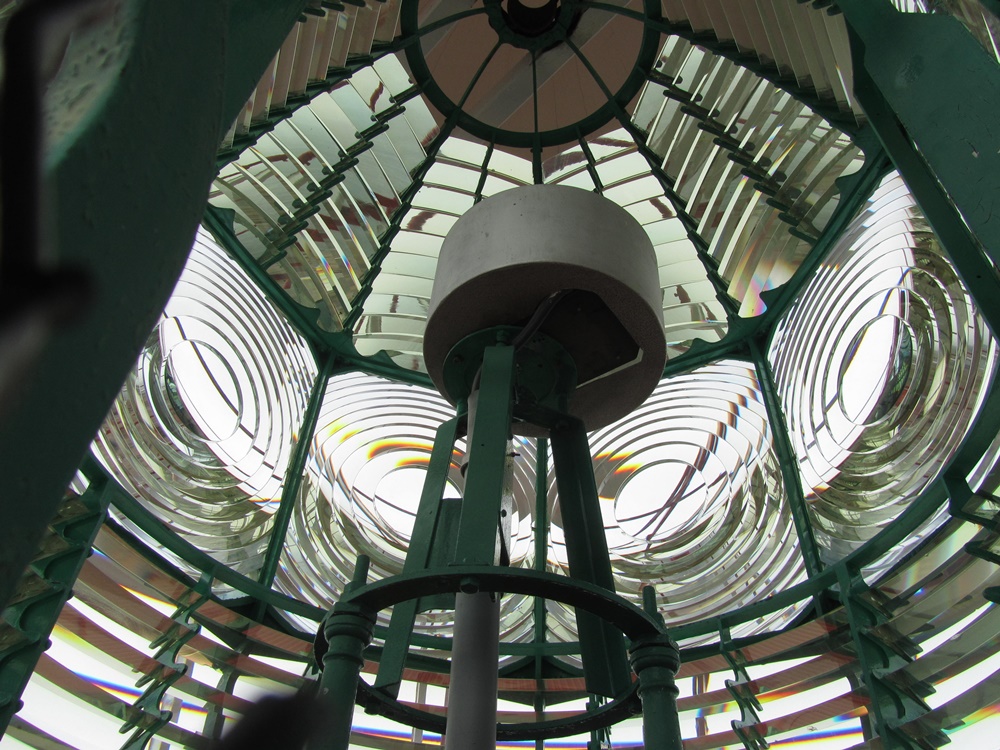 0055.Lindesnes Wanderung z.Leuchtturm.IMG_0001 (27)