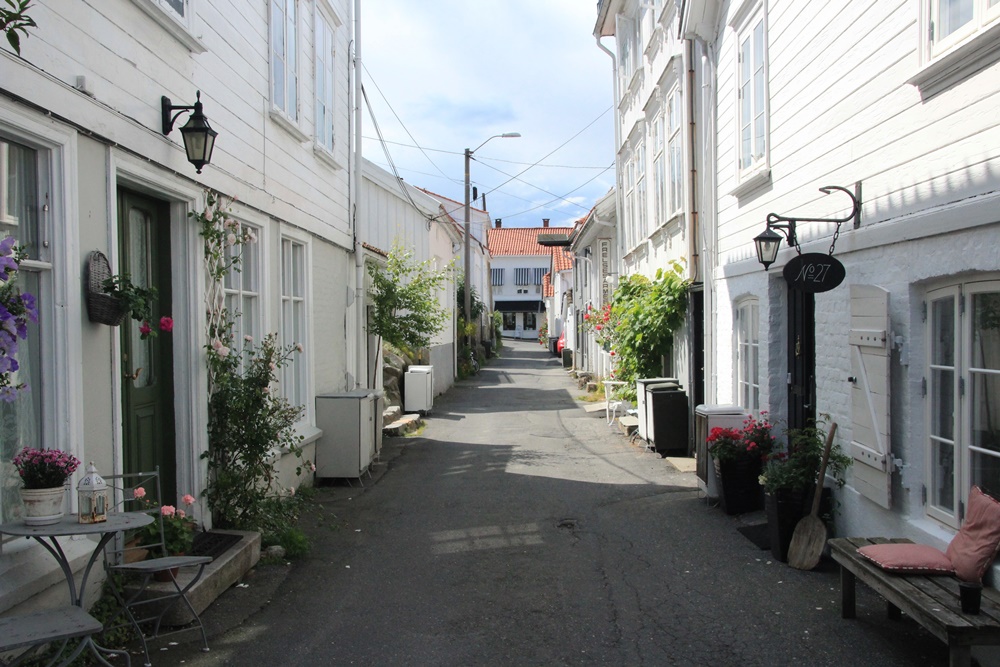 0056c.Risor.IMG_2161 (17)