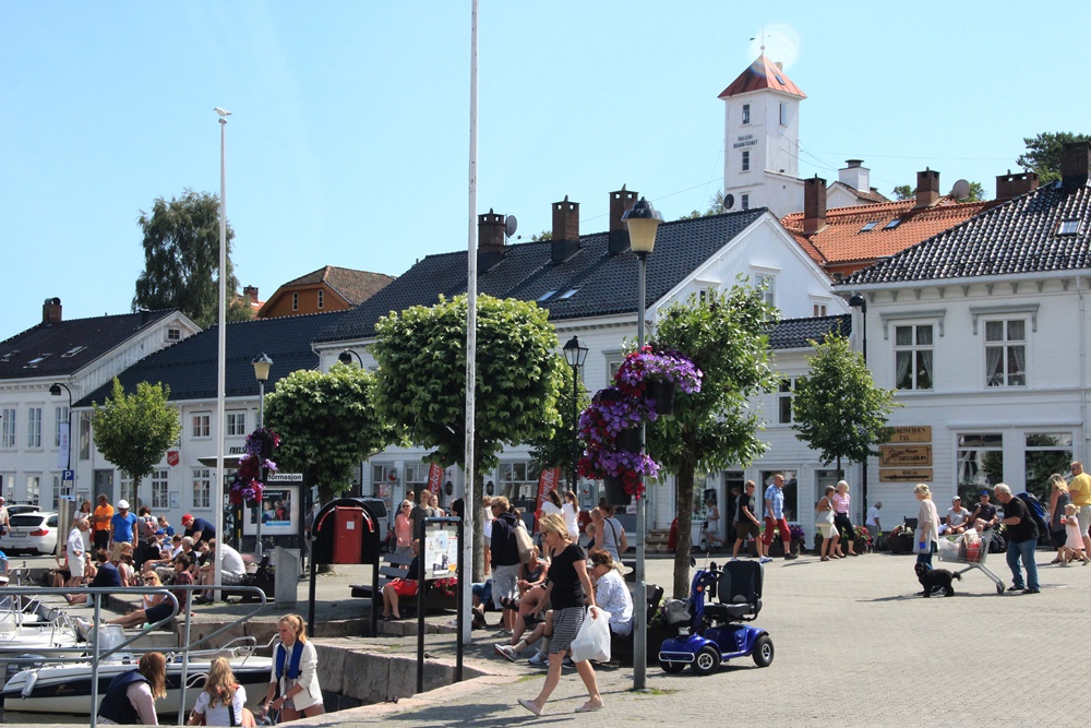 0056c.Risor.IMG_2161 (7)