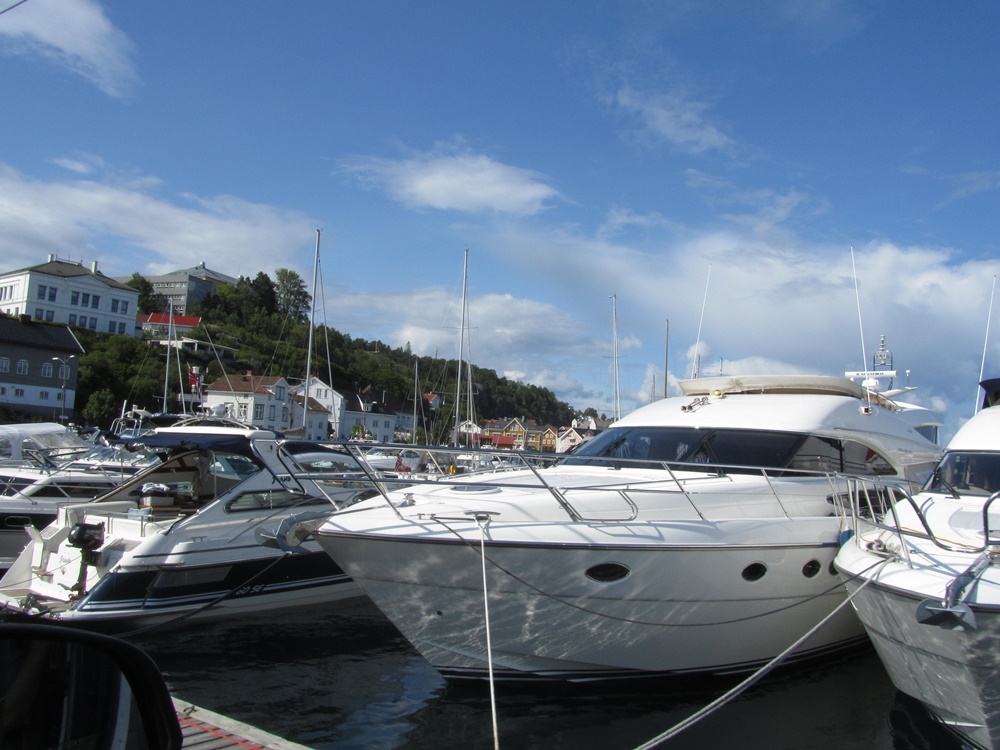 0057.Kragero.IMG_0001 (91)