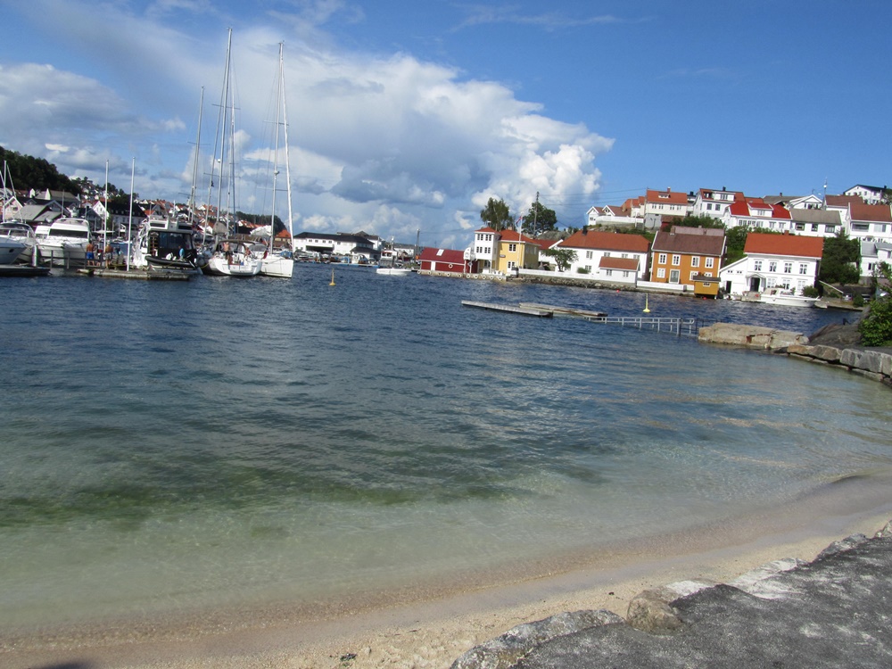 0057.Kragero.IMG_0001 (92)