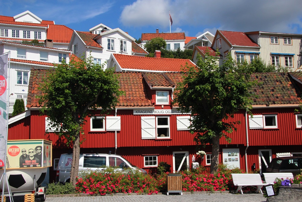 0057.Kragero.IMG_2207 (26)