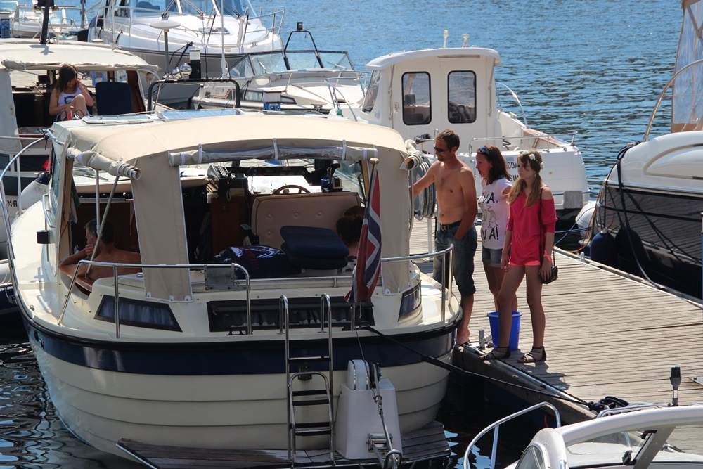 0057.Kragero.IMG_2207 (30)