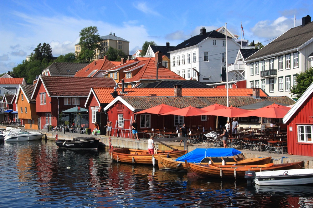 0057.Kragero.IMG_2207 (4)