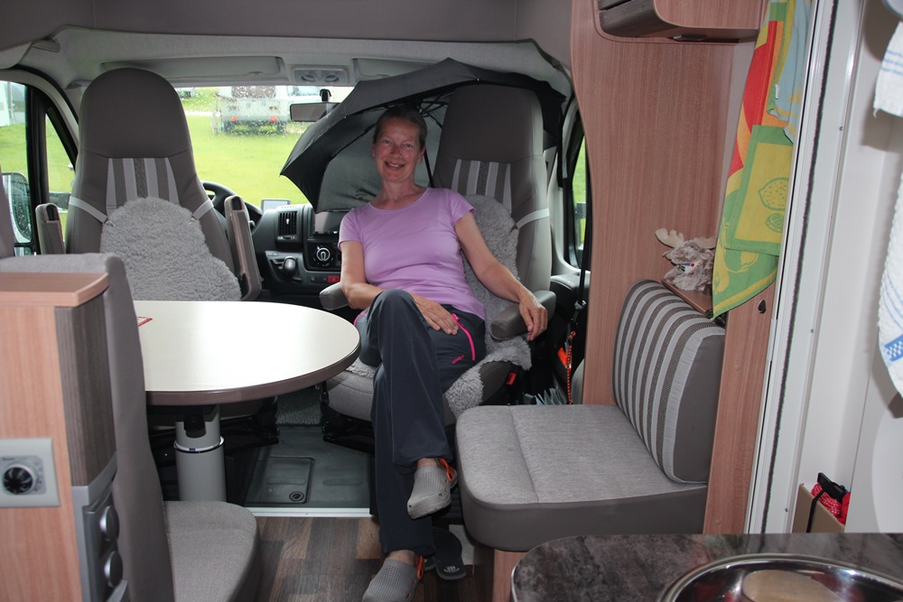 0057b.Oslo.IMG_2210 (2)