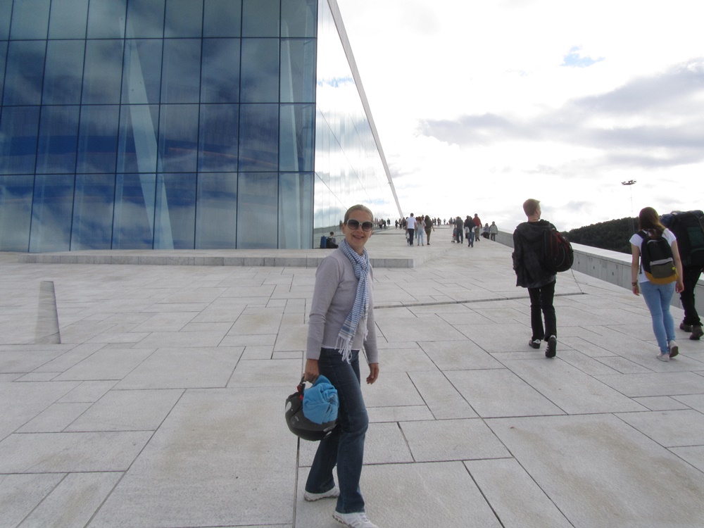 0058.Oslo.IMG_0166 (170)