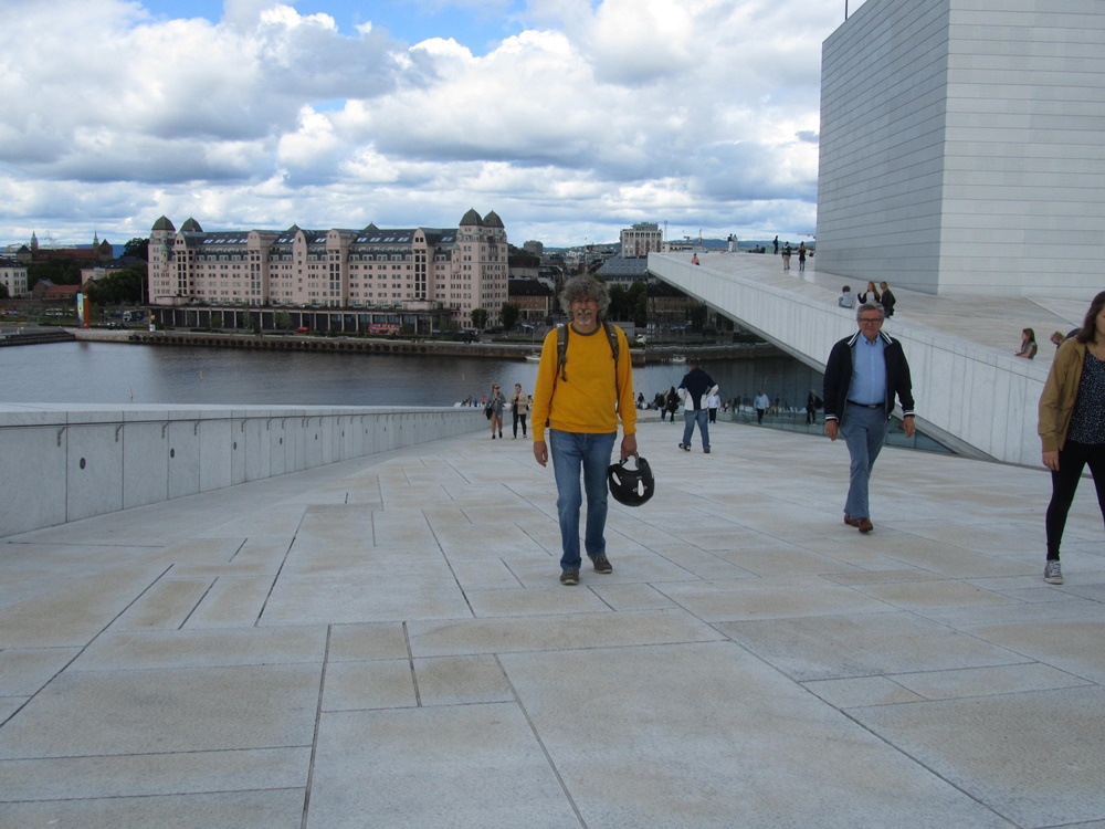 0058.Oslo.IMG_0166 (172)