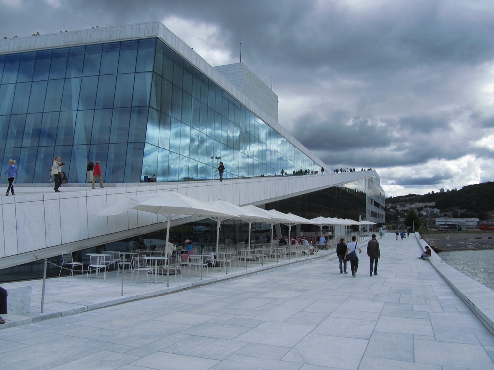 0058.Oslo.IMG_0166 (186)