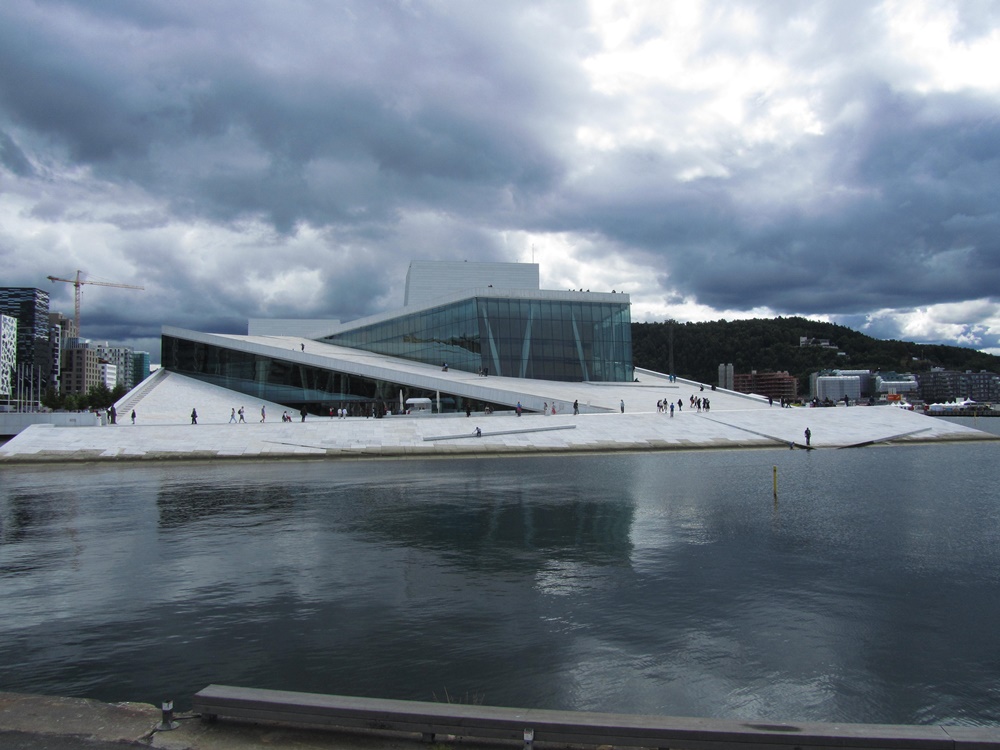 0058.Oslo.IMG_0166 (195)