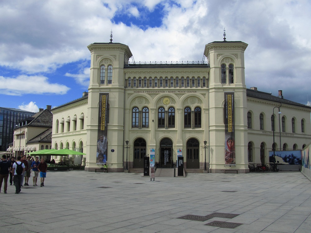 0058.Oslo.IMG_0166 (203)