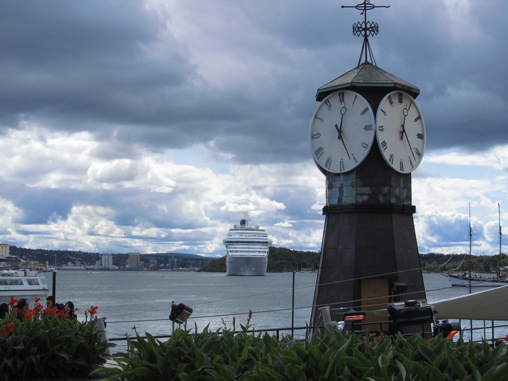 0058.Oslo.IMG_0166 (205)