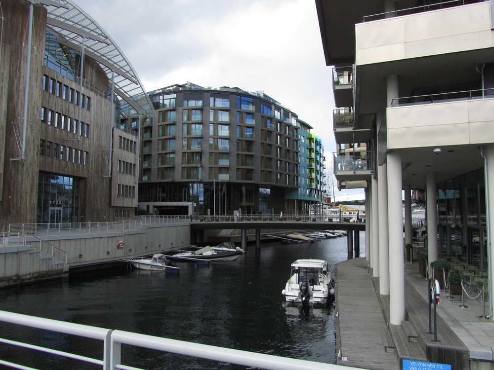 0058.Oslo.IMG_0166 (216)