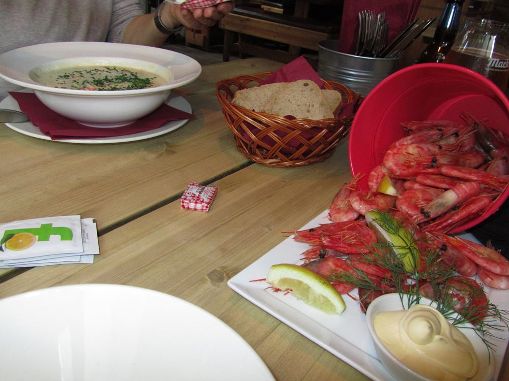 0058.Oslo.IMG_0166 (224)