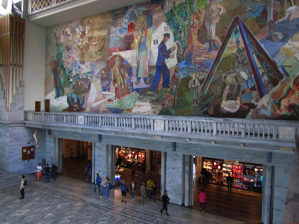 0058.Oslo.IMG_0166 (244)