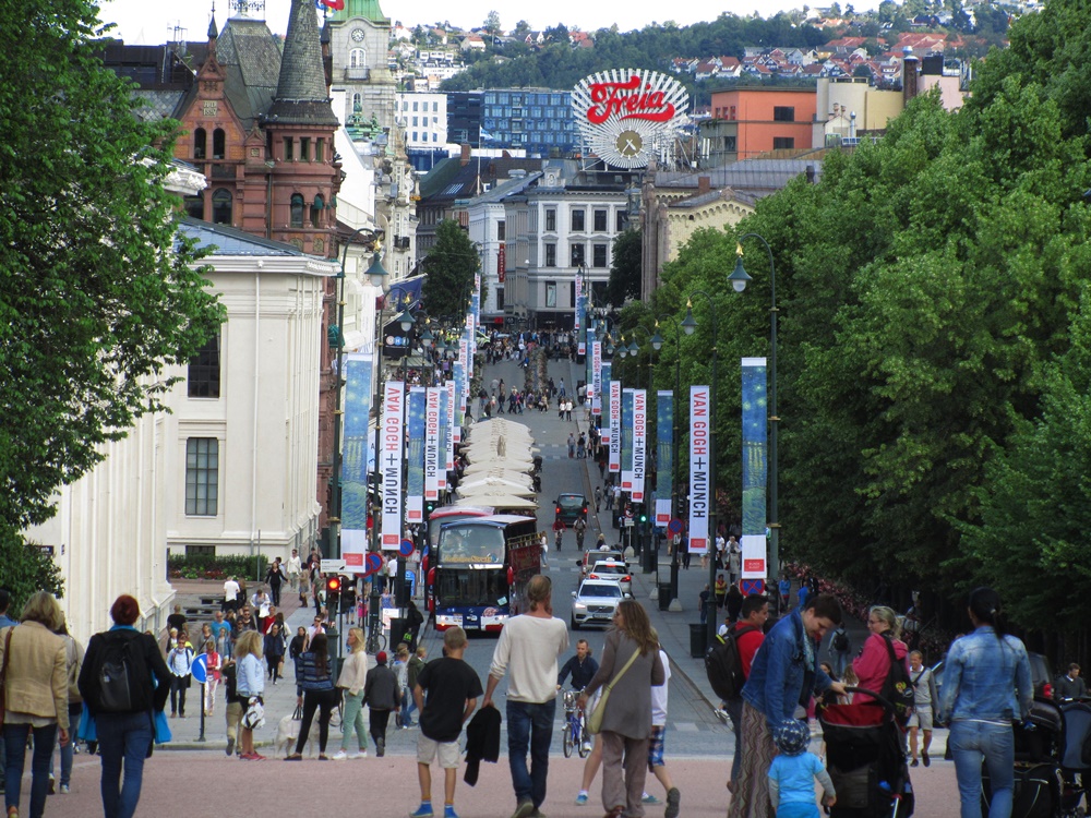 0058.Oslo.IMG_0166 (272)