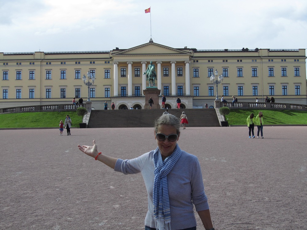 0058.Oslo.IMG_0166 (273)