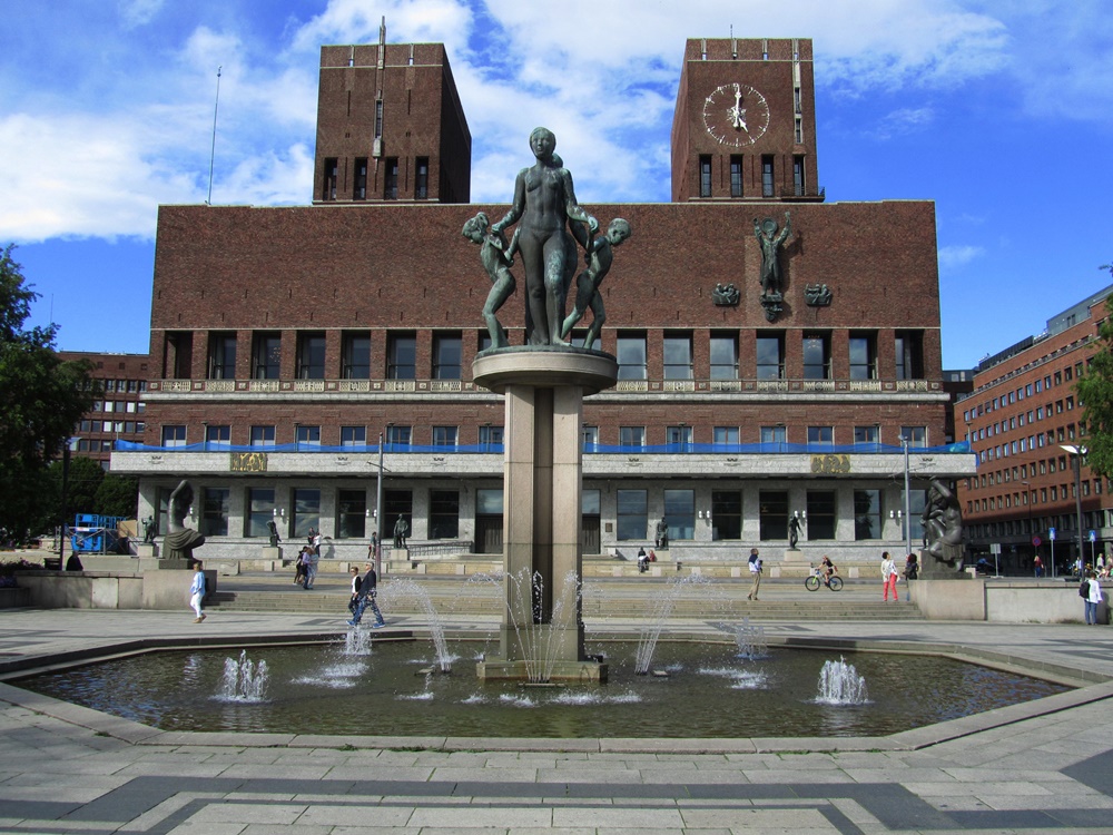 0058.Oslo.IMG_0166 (288)