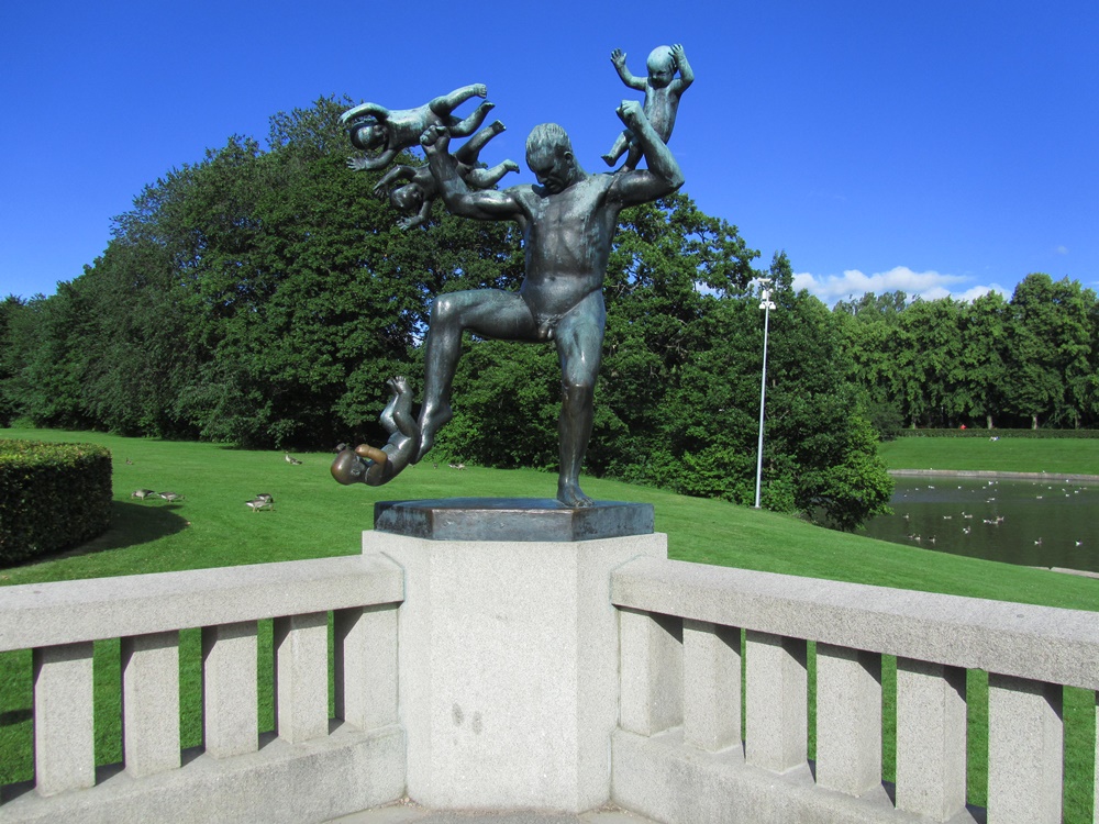 0058.Oslo.IMG_0166 (300)