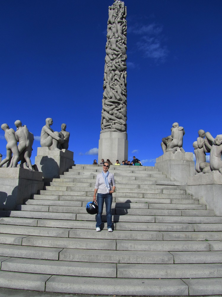 0058.Oslo.IMG_0166 (313)