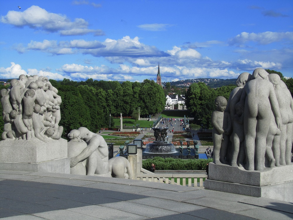 0058.Oslo.IMG_0166 (315)